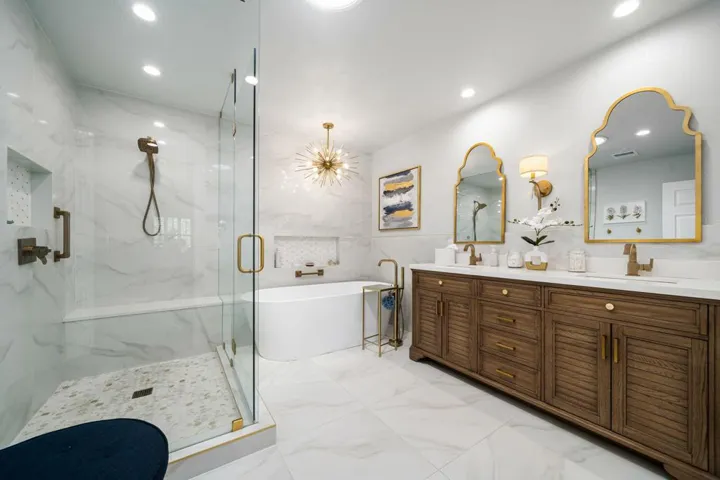 25-web-or-mls-NMCielo_OPMG_0526_025