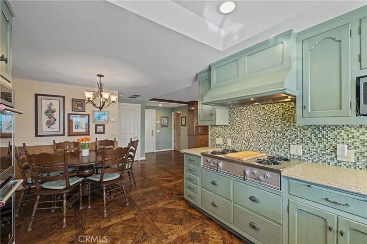 16134 Lomacitas Lane, Whittier, California 90603
