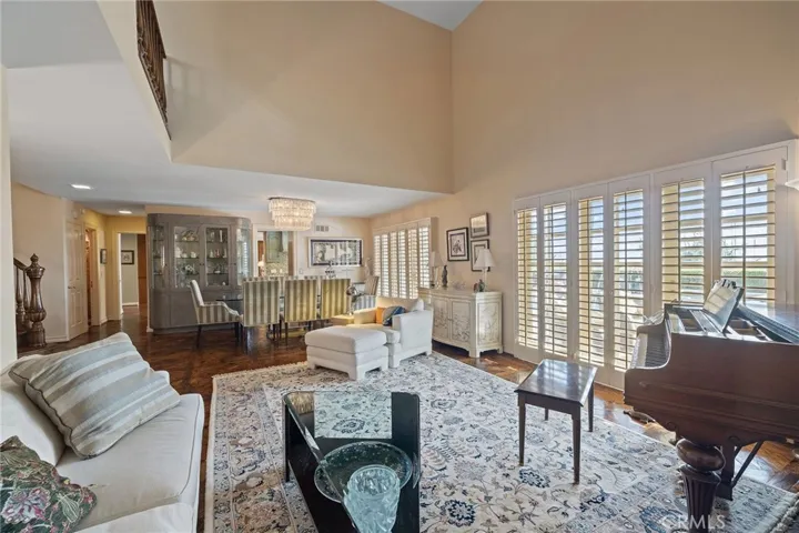 16134 Lomacitas Lane, Whittier, California 90603