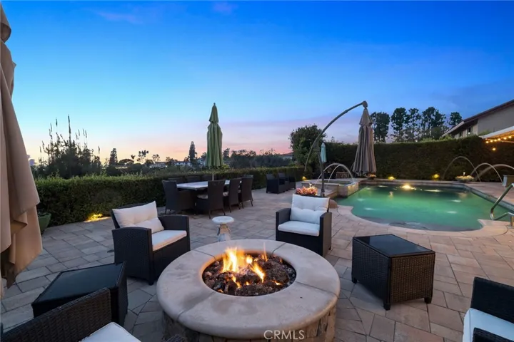 16134 Lomacitas Lane, Whittier, California 90603