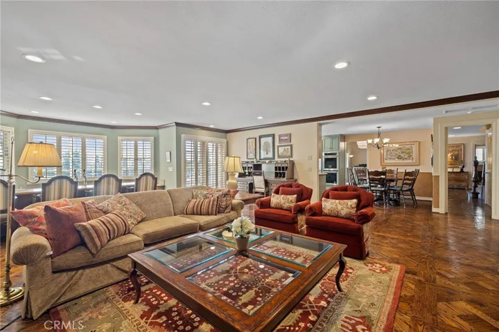 16134 Lomacitas Lane, Whittier, California 90603