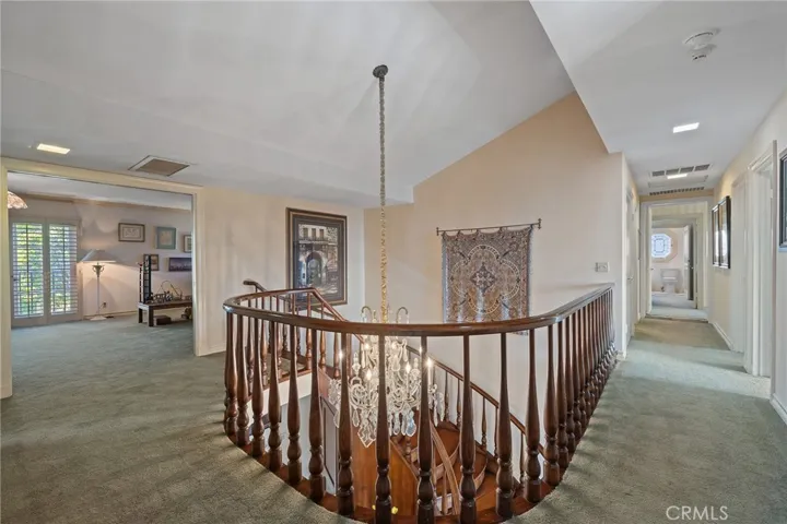 16134 Lomacitas Lane, Whittier, California 90603