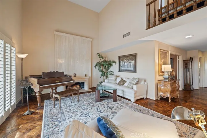 16134 Lomacitas Lane, Whittier, California 90603