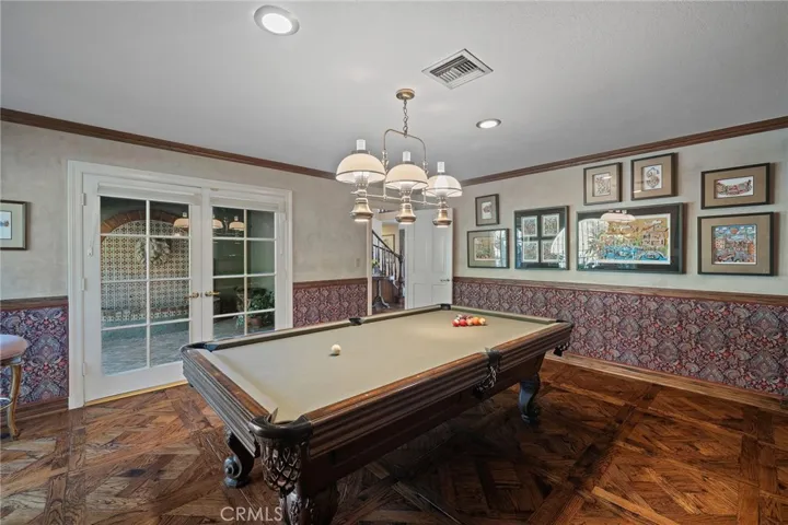 16134 Lomacitas Lane, Whittier, California 90603