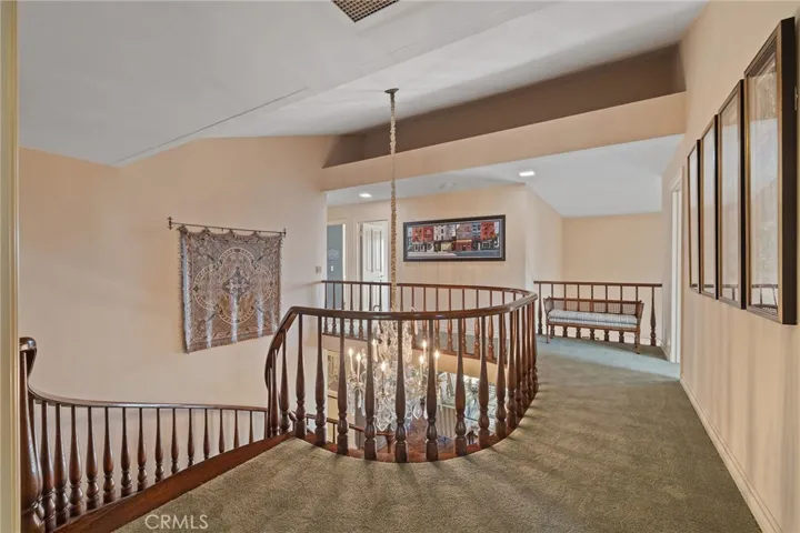 16134 Lomacitas Lane, Whittier, California 90603