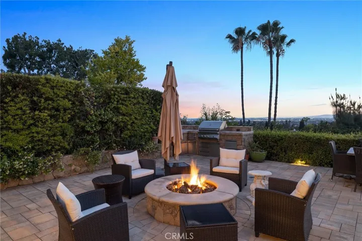 16134 Lomacitas Lane, Whittier, California 90603