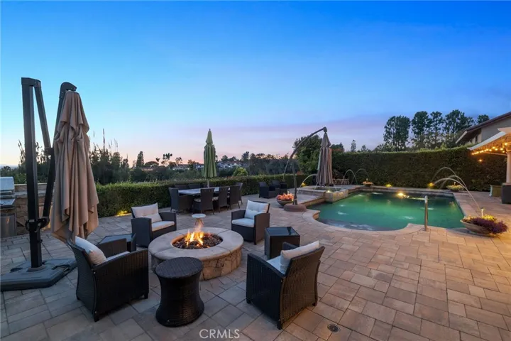 16134 Lomacitas Lane, Whittier, California 90603