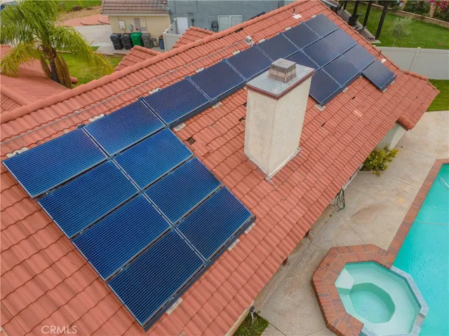 25637 Javier Place, Moreno Valley, California 92557