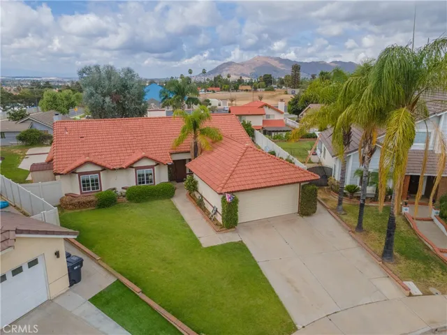25637 Javier Place, Moreno Valley, California 92557