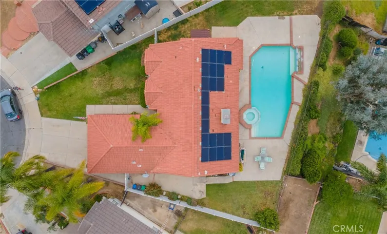 25637 Javier Place, Moreno Valley, California 92557