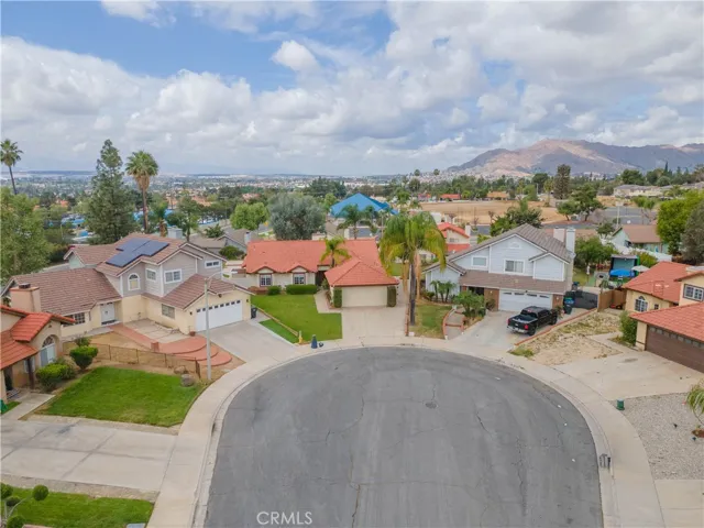 25637 Javier Place, Moreno Valley, California 92557