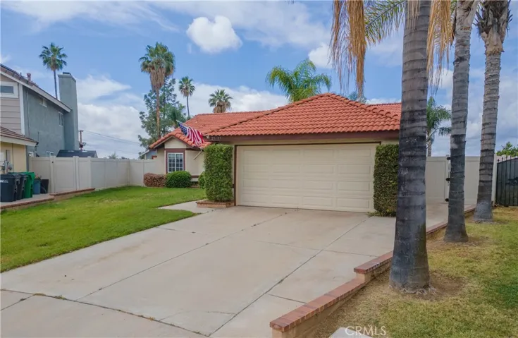 25637 Javier Place, Moreno Valley, California 92557