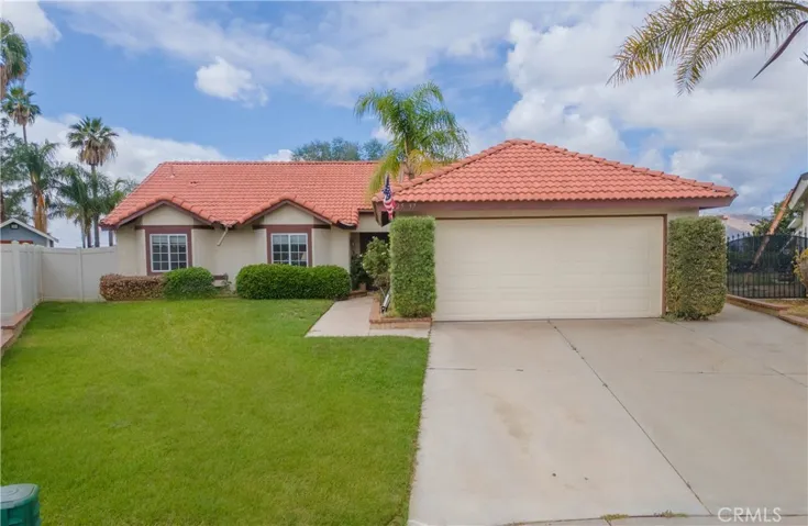 25637 Javier Place, Moreno Valley, California 92557