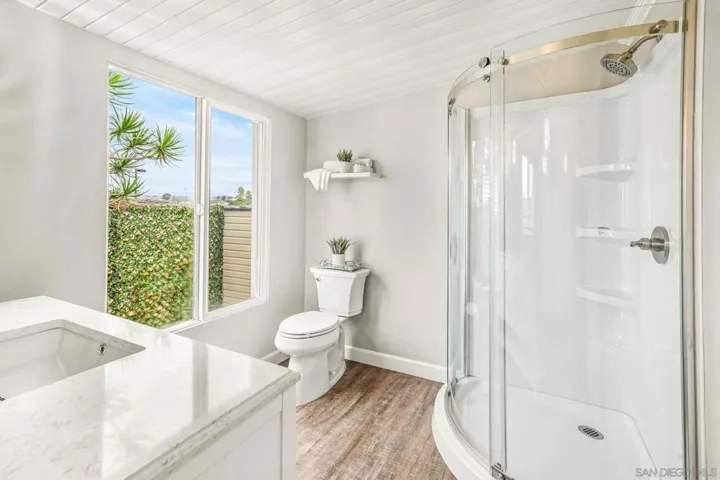 6550 Ponto Drive 39, Carlsbad, California 92011