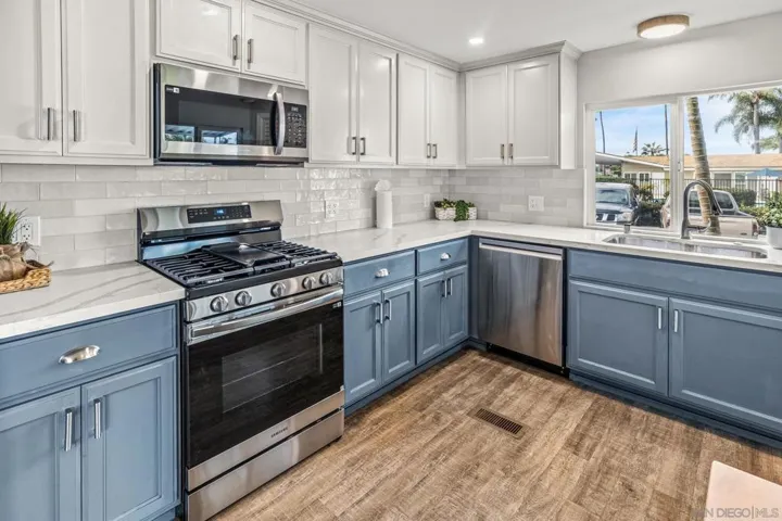 6550 Ponto Drive 39, Carlsbad, California 92011