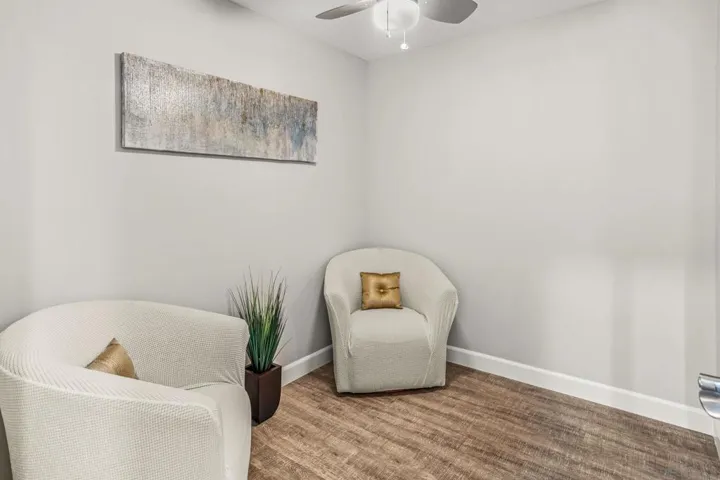 6550 Ponto Drive 39, Carlsbad, California 92011