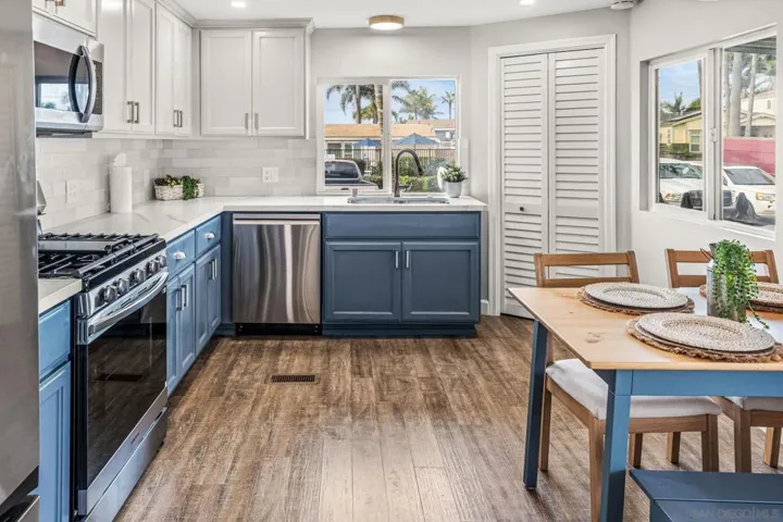 6550 Ponto Drive 39, Carlsbad, California 92011