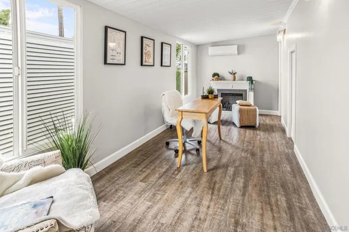 6550 Ponto Drive 39, Carlsbad, California 92011