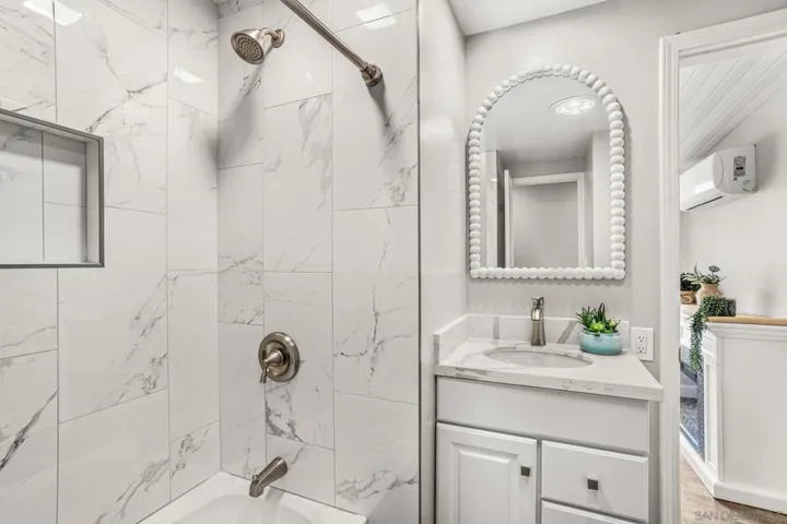6550 Ponto Drive 39, Carlsbad, California 92011