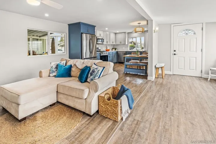 6550 Ponto Drive 39, Carlsbad, California 92011