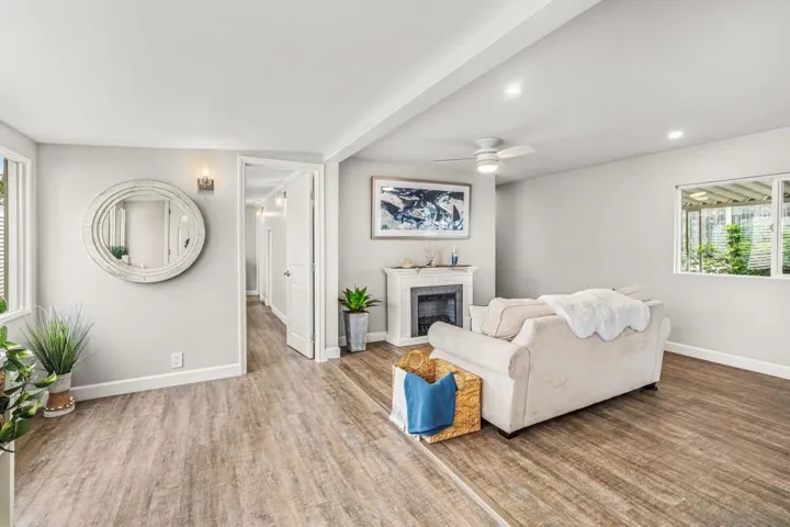 6550 Ponto Drive 39, Carlsbad, California 92011