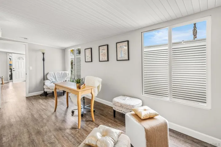 6550 Ponto Drive 39, Carlsbad, California 92011