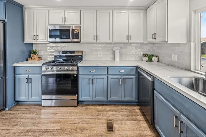 6550 Ponto Drive 39, Carlsbad, California 92011