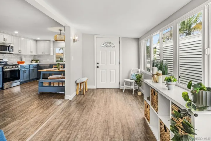 6550 Ponto Drive 39, Carlsbad, California 92011