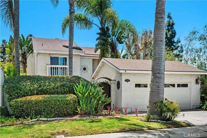 24372 Cimarron Court, Laguna Niguel, California 92677