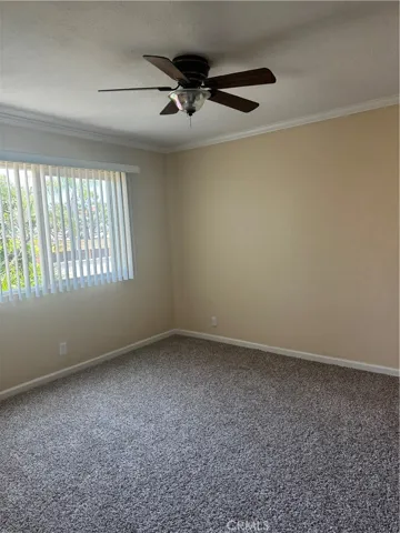 Large Ensuite Bedroom