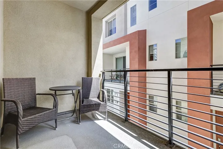 212 Paramount, Irvine, California 92618