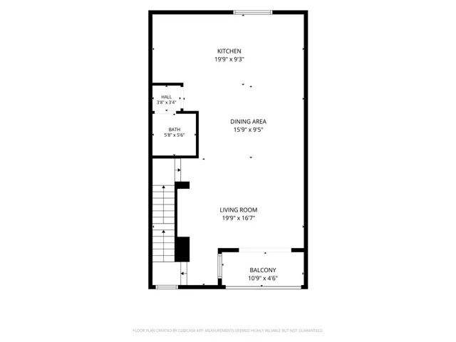 212 Paramount, Irvine, California 92618