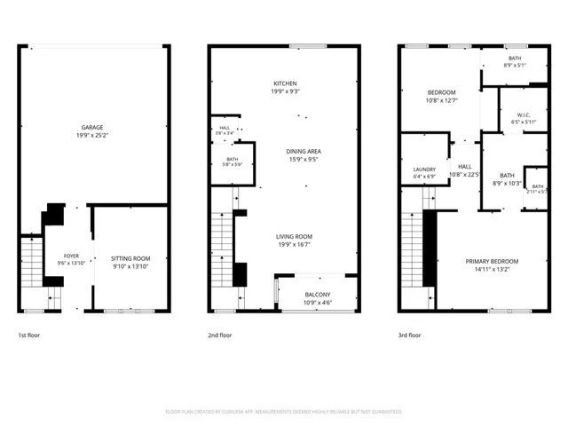 212 Paramount, Irvine, California 92618