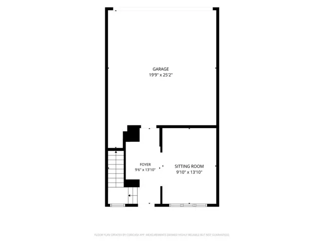 212 Paramount, Irvine, California 92618