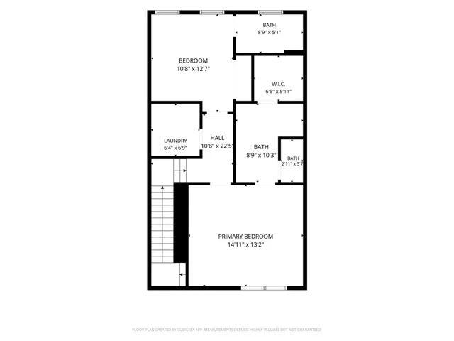212 Paramount, Irvine, California 92618