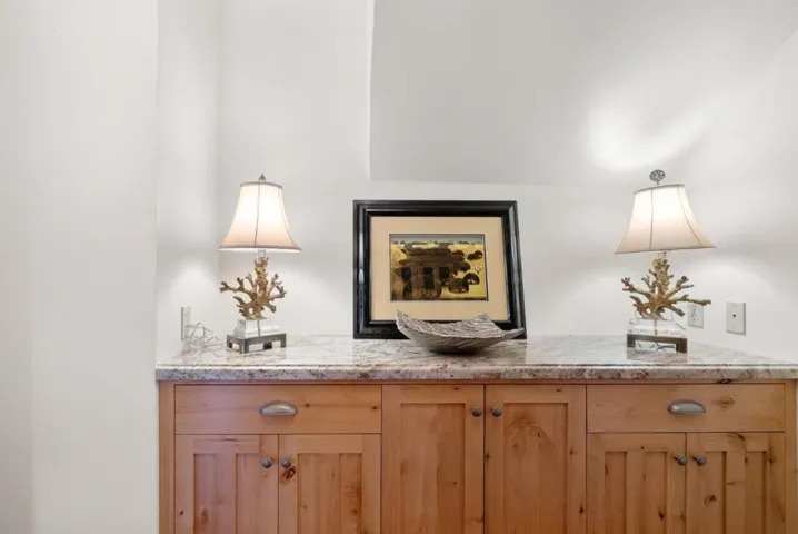 0 13th, Carmel, California 93921