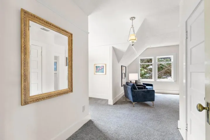 0 13th, Carmel, California 93921
