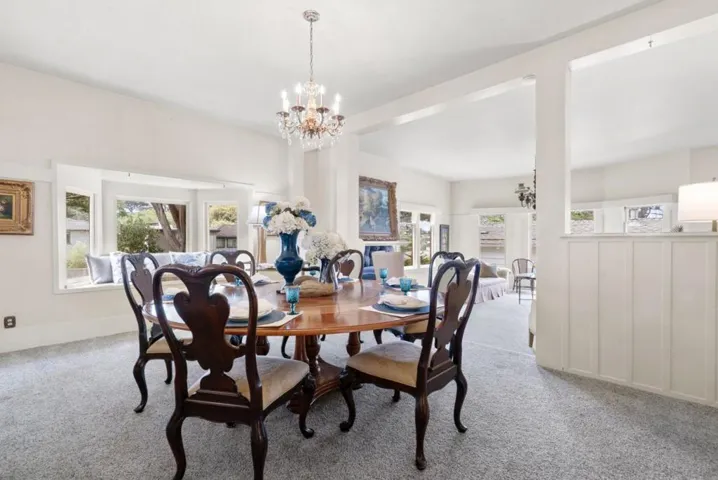 0 13th, Carmel, California 93921