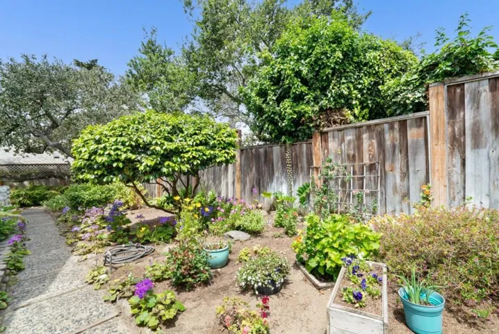 0 13th, Carmel, California 93921