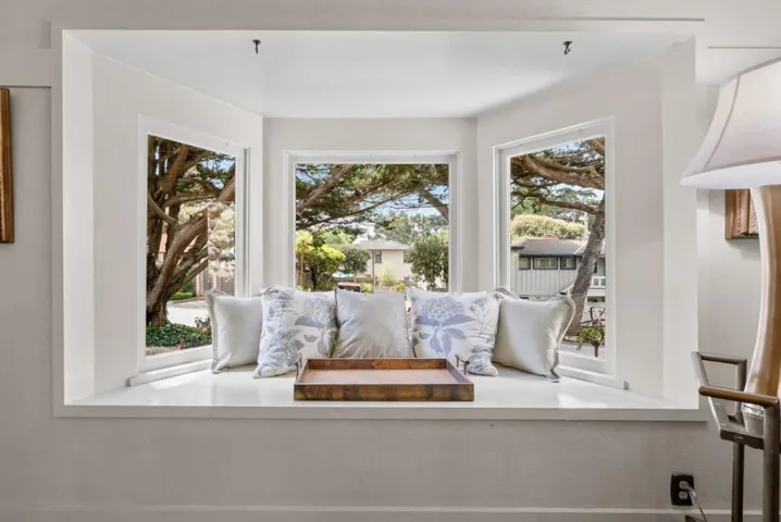 0 13th, Carmel, California 93921