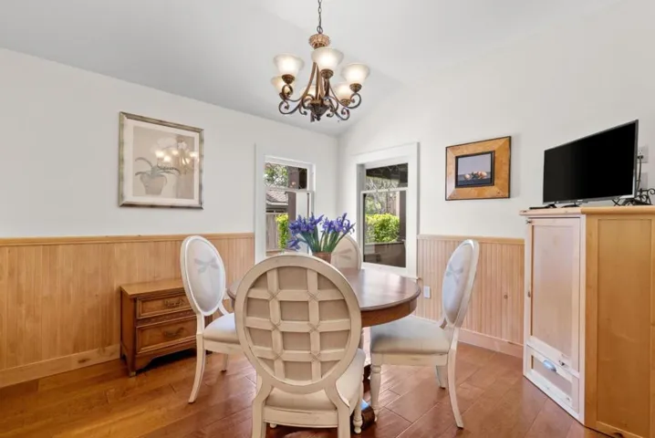 0 13th, Carmel, California 93921