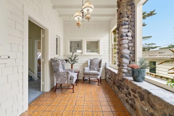 0 13th, Carmel, California 93921
