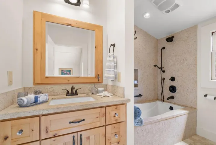 0 13th, Carmel, California 93921