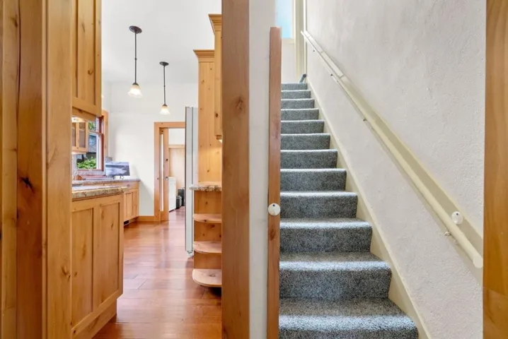0 13th, Carmel, California 93921