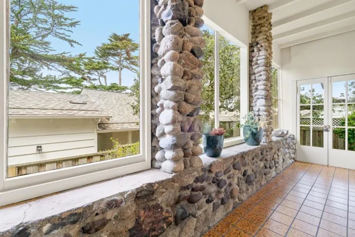 0 13th, Carmel, California 93921
