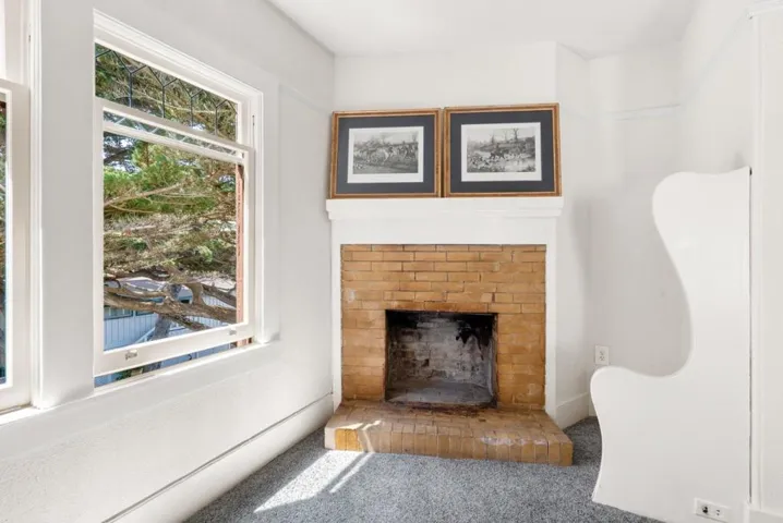 0 13th, Carmel, California 93921