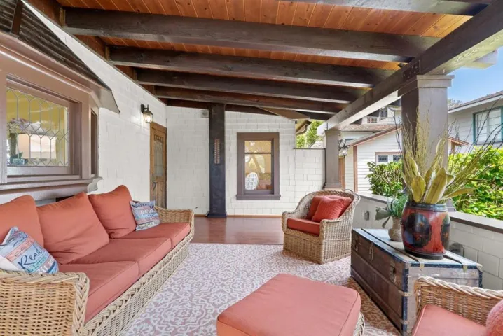 0 13th, Carmel, California 93921