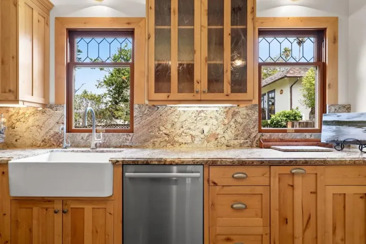 0 13th, Carmel, California 93921