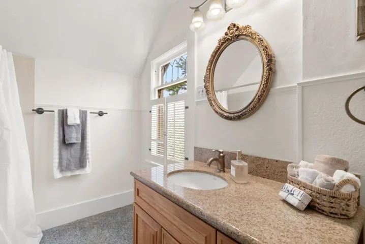 0 13th, Carmel, California 93921