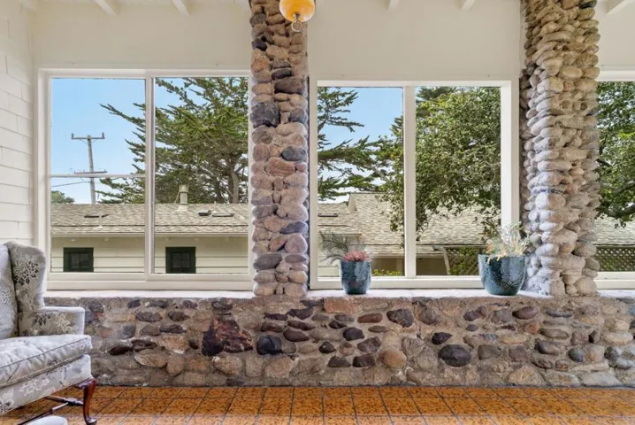 0 13th, Carmel, California 93921